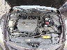 1YVHP82A495****** Repairable 2009 Mazda 6 in Metro DC