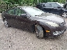 1YVHP82A495****** Salvage and Wrecked 2009 Mazda 6 in Metro DC