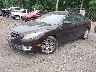 1YVHP82A495****** Used and Repairable 2009 Mazda 6 in Metro DC