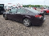 1YVHP82A495****** Salvage and Repairable 2009 Mazda 6 in Metro DC
