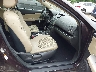 1YVHP82A495****** Used and Repairable 2009 Mazda 6 in Maryland State