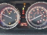 1YVHP82A495****** Salvage 2009 Mazda 6 in Metro DC