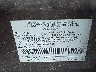 1YVHP82A495****** Used 2009 Mazda 6 in Metro DC