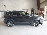 KNDEUCAA7M7****** Usados 2021 Kia Seltos en Estado de Nueva York