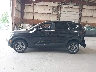 KNDEUCAA7M7****** Reparables 2021 Kia Seltos en Estado de Nueva York