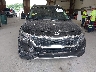 KNDEUCAA7M7****** Usados 2021 Kia Seltos