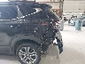 KNDEUCAA7M7****** Reparables 2021 Kia Seltos