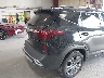 KNDEUCAA7M7****** Usados y Reparables 2021 Kia Seltos en Newburgh