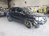 KNDEUCAA7M7****** Salvamento y Destrozados 2021 Kia Seltos en Newburgh