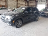 KNDEUCAA7M7****** Usados y Reparables 2021 Kia Seltos en Newburgh