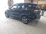 KNDEUCAA7M7****** Salvamento y Reparables 2021 Kia Seltos en Newburgh