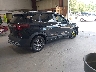KNDEUCAA7M7****** Salvamento y Destrozados 2021 Kia Seltos en Estado de Nueva York