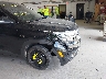 KNDEUCAA7M7****** Salvamento y Reparables 2021 Kia Seltos en Estado de Nueva York