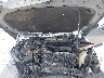 SALAK2D40CA****** Reparables 2012 Land Rover LR4 en Pensacola