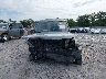 SALAK2D40CA****** Destrozados 2012 Land Rover LR4 en Estado de Florida