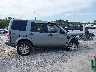 SALAK2D40CA****** Usados 2012 Land Rover LR4 en Estado de Florida