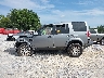 SALAK2D40CA****** Reparables 2012 Land Rover LR4 en Estado de Florida