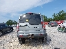 SALAK2D40CA****** Destrozados 2012 Land Rover LR4