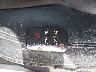 SALAK2D40CA****** Salvamento 2012 Land Rover LR4 en Estado de Florida