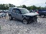 SALAK2D40CA****** Salvamento y Destrozados 2012 Land Rover LR4 en Pensacola