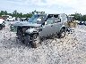 SALAK2D40CA****** Usados y Reparables 2012 Land Rover LR4 en Pensacola