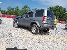 SALAK2D40CA****** Salvamento y Reparables 2012 Land Rover LR4 en Pensacola