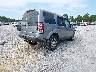 SALAK2D40CA****** Salvamento y Destrozados 2012 Land Rover LR4 en Estado de Florida