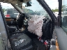 SALAK2D40CA****** Usados y Reparables 2012 Land Rover LR4 en Estado de Florida