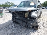 SALAK2D40CA****** Salvamento y Reparables 2012 Land Rover LR4 en Estado de Florida
