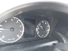 SALAK2D40CA****** Salvamento 2012 Land Rover LR4 en Pensacola