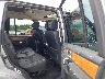 SALAK2D40CA****** Destrozados 2012 Land Rover LR4 en Pensacola