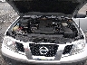 1N6ED0CE5LN****** Repairable 2020 Nissan Frontier in Elkton