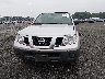 1N6ED0CE5LN****** Wrecked 2020 Nissan Frontier in Maryland State