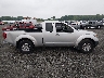 1N6ED0CE5LN****** Used 2020 Nissan Frontier in Maryland State