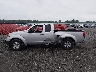 1N6ED0CE5LN****** Repairable 2020 Nissan Frontier in Maryland State