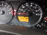 1N6ED0CE5LN****** Salvage 2020 Nissan Frontier