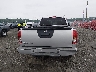 1N6ED0CE5LN****** Wrecked 2020 Nissan Frontier