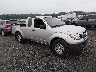 1N6ED0CE5LN****** Salvage and Wrecked 2020 Nissan Frontier in Elkton