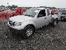 1N6ED0CE5LN****** Used and Repairable 2020 Nissan Frontier in Elkton