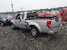 1N6ED0CE5LN****** Salvage and Repairable 2020 Nissan Frontier in Elkton