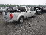 1N6ED0CE5LN****** Salvage and Wrecked 2020 Nissan Frontier in Maryland State