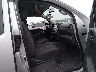 1N6ED0CE5LN****** Used and Repairable 2020 Nissan Frontier in Maryland State