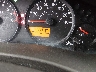 1N6ED0CE5LN****** Salvage 2020 Nissan Frontier in Elkton