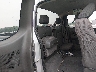1N6ED0CE5LN****** Wrecked 2020 Nissan Frontier in Elkton