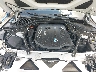 WBA7E2C55HG****** Reparables 2017 BMW 740i en Louisville North