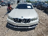 WBA7E2C55HG****** Destrozados 2017 BMW 740i en Estado de Kentucky