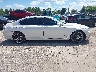 WBA7E2C55HG****** Usados 2017 BMW 740i en Estado de Kentucky