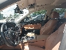 WBA7E2C55HG****** Reparables 2017 BMW 740i en Estado de Kentucky