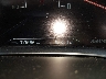 WBA7E2C55HG****** Salvamento 2017 BMW 740i