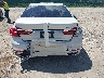 WBA7E2C55HG****** Destrozados 2017 BMW 740i